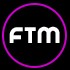 ftm_logo